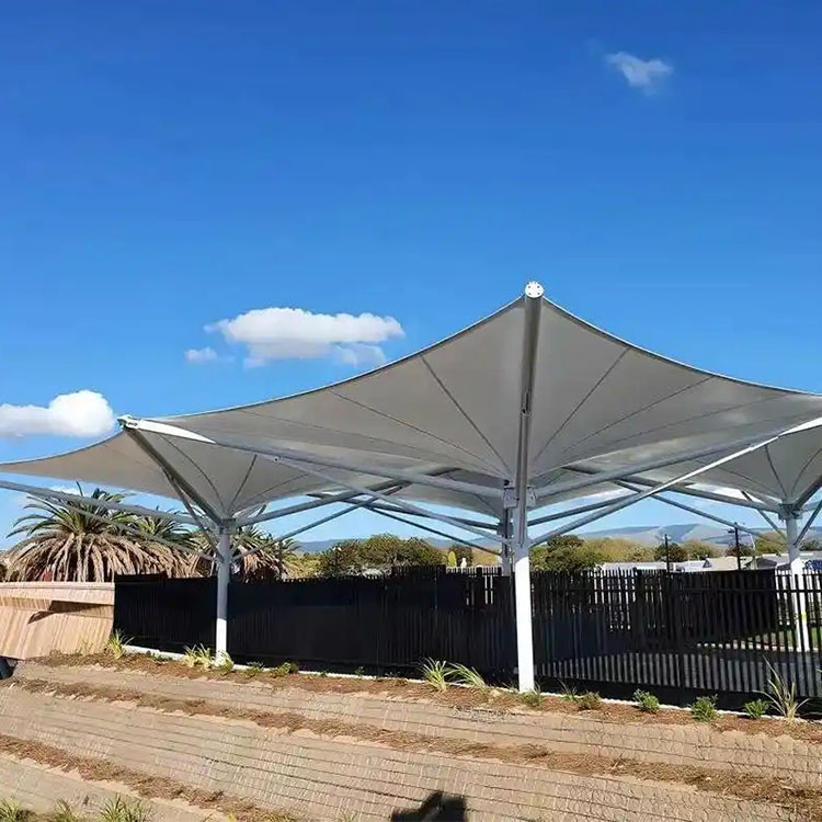 上高县工程案例