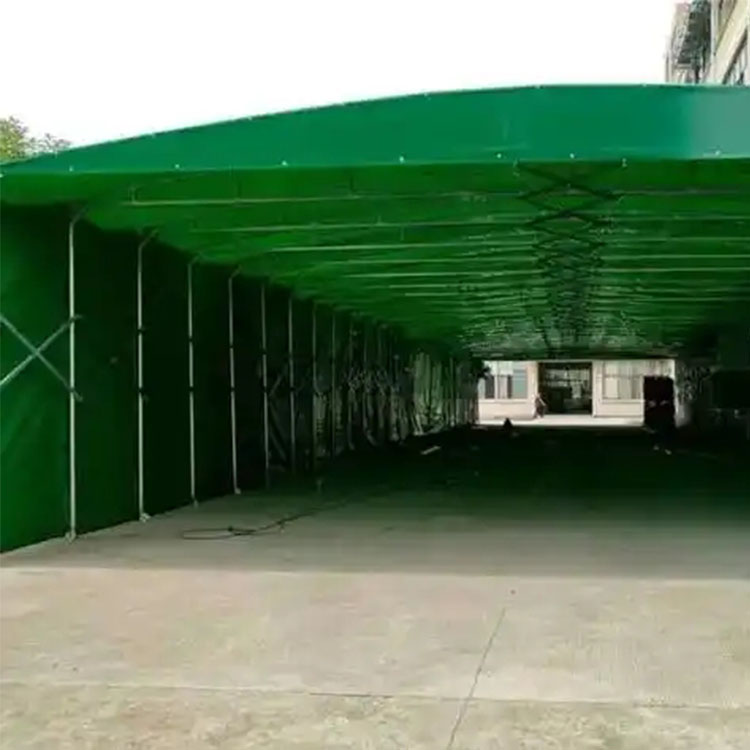 上高县工程案例