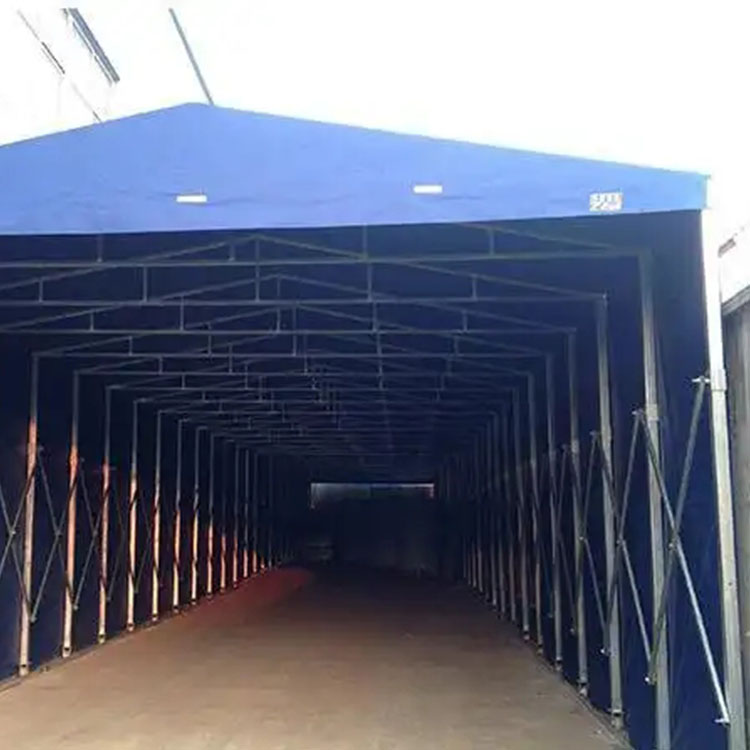 上高县工程案例