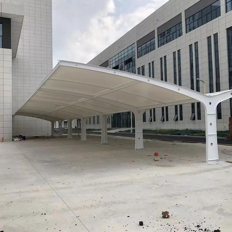 上高县工程案例